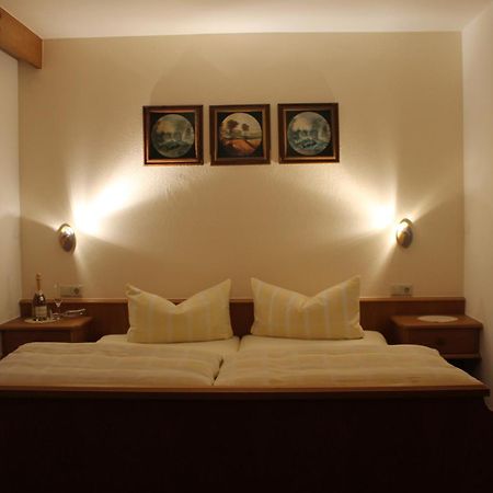Appartements Zerzer リート・イム・オーバーインタール 部屋 写真