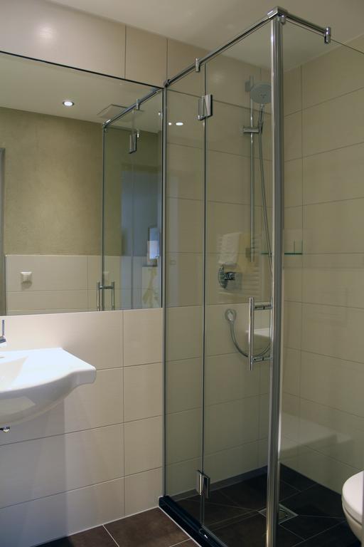 Appartements Zerzer リート・イム・オーバーインタール 部屋 写真